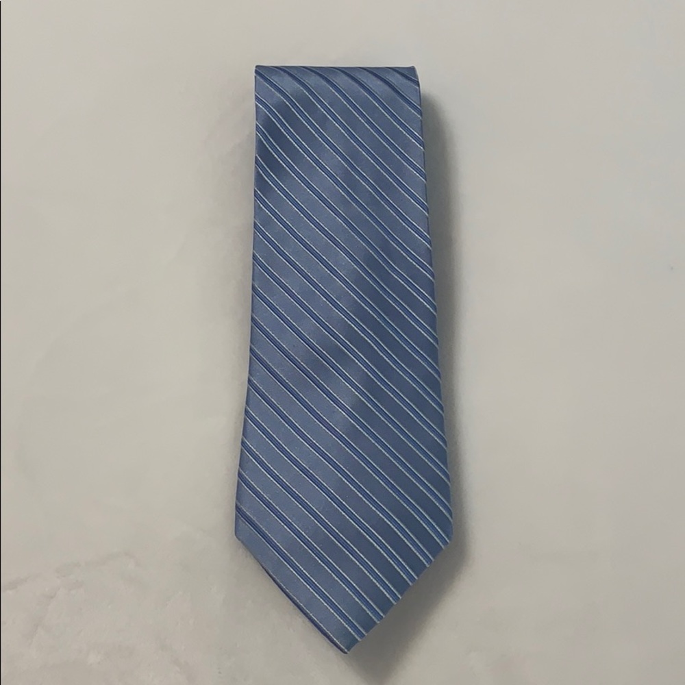 men’s tie